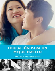 Las Finanzas Personales