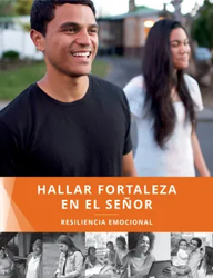 Resilencia Emocional